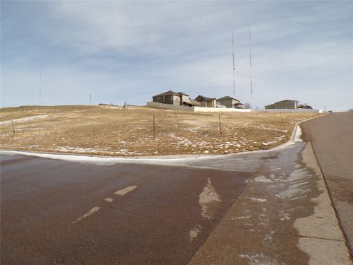 3101 Southview Ct, Great Falls, MT, 59404-1282 | Card Image