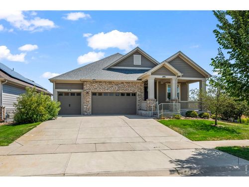 218 6th Ave, Superior, CO, 80027-9618 | Card Image