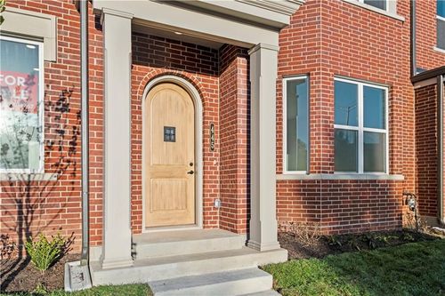 445 Sw Longview Blvd, Lee's Summit, MO, 64081 | Card Image