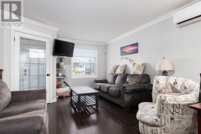 25 Pollux Dr, House other with 4 bedrooms, 2 bathrooms and null parking in Mount Pearl NL | Image 2