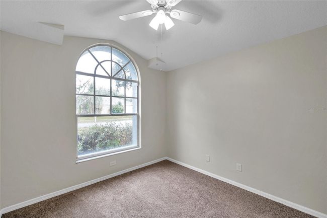 243 Chardonnay Pl, House other with 3 bedrooms, 2 bathrooms and null parking in VALRICO FL | Image 17