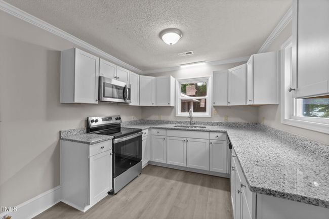 42-web-or-mls-VB4A3887 | Image 14