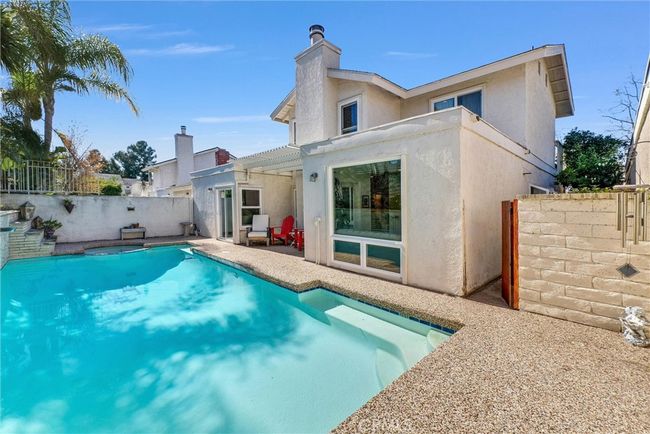 24342 Donner Ct, House other with 4 bedrooms, 3 bathrooms and 2 parking in Laguna Niguel CA | Image 9