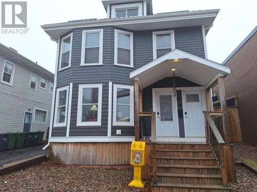 76-76 Kent St, Charlottetown, PE, C1A1M9 | Card Image