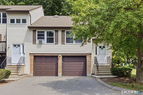 5-2 Oak Forest Dr, Manchester, CT, 06042 | Card Image