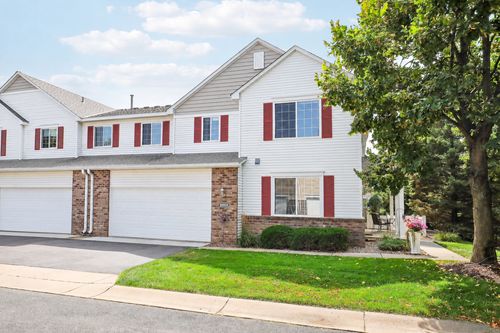 b-10881 Oak Grove Cir, Woodbury, MN, 55129-8759 | Card Image