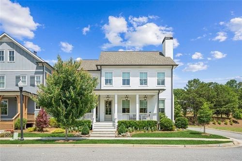 1057 Crossroads Trl, Milton, GA, 30004-8289 | Card Image