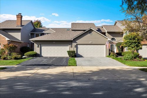 885 Saddlewood Dr, Glen Ellyn, IL, 60137-3203 | Card Image