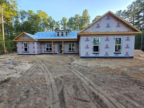 114 Pebble Beach Ct, Aiken, SC, 29803-8050 | Card Image