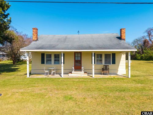 7761 Caratoke Highway, Powells Point, NC, 27966 | Card Image