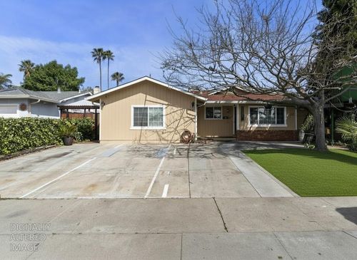 2216 Tampa, San Jose, CA, 95122 | Card Image