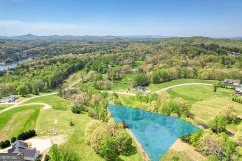 tract-7-TR7 Arbor Ln, Blairsville, GA, 30512 | Card Image