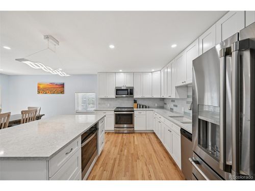 11360 Irma Dr, Northglenn, CO, 80233-3260 | Card Image