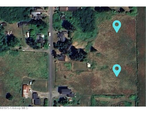 0 Astoria Brg, Astoria, OR, 97103 | Card Image