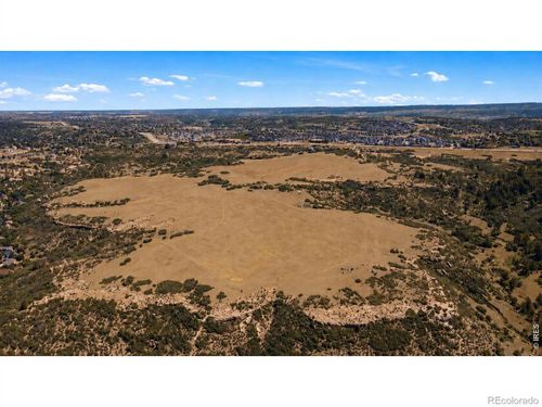 0 N Ridge Rd, Castle Rock, CO, 80104 | Card Image