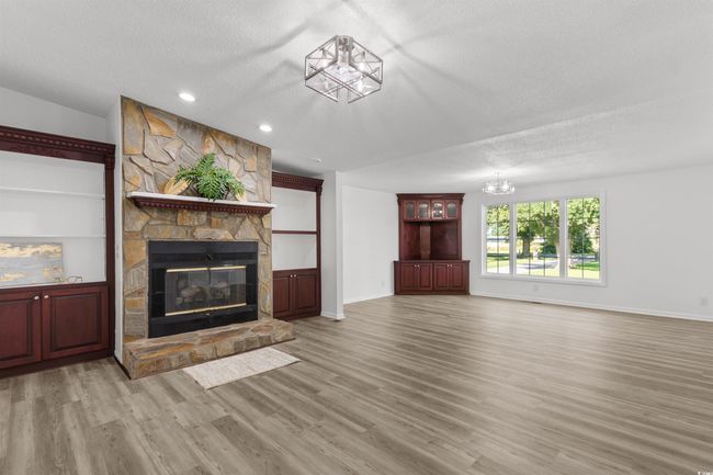 6980 Firehouse Rd, House other with 3 bedrooms, 4 bathrooms and 10 parking in Conway SC | Image 13