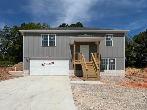 819 Holstein Lane, Marshfield, MO, 65706 | Card Image