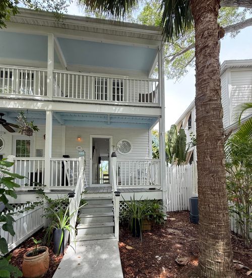 20 Merganser Ln, Key West, FL, 33040-4364 | Card Image