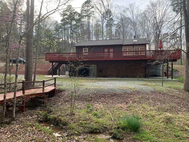 3071 Jones Ferry Rd, House other with 3 bedrooms, 2 bathrooms and null parking in Halifax VA | Image 54