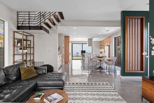 2401 E 11th St, Austin, TX, 78702-3509 | Card Image