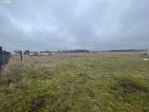 425 S 1st St, Glenwood, WA, 98619 | Card Image