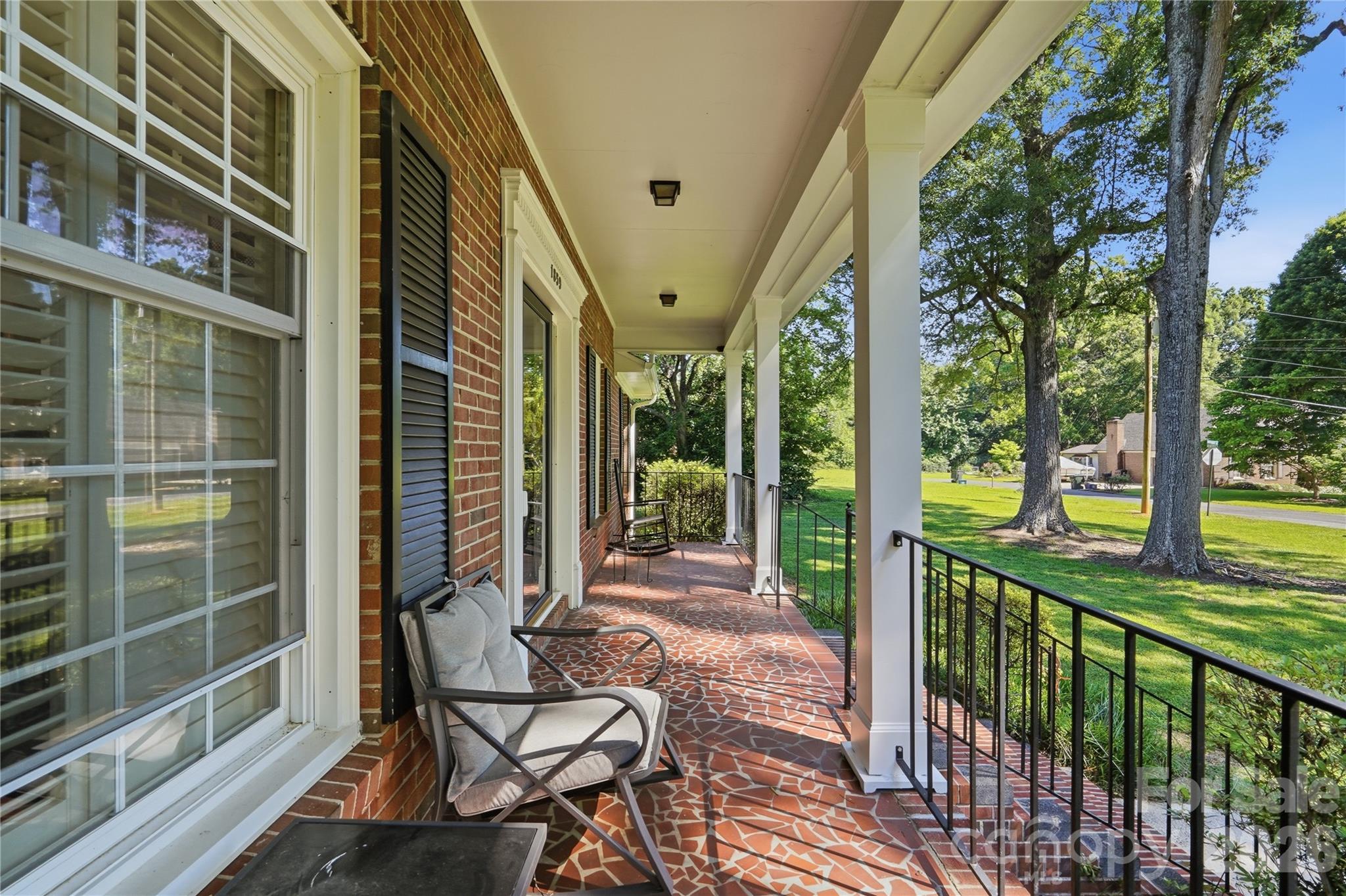Residential in Rock Hill 4