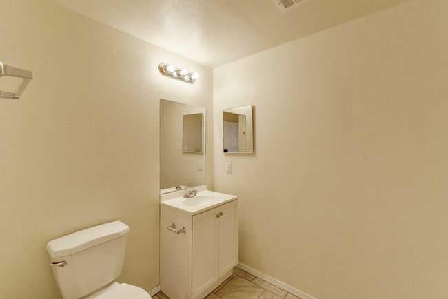 APT-201 - 420 N Pleasant Valley Rd, Condo with 1 bedrooms, 1 bathrooms and null parking in Austin TX | Image 25