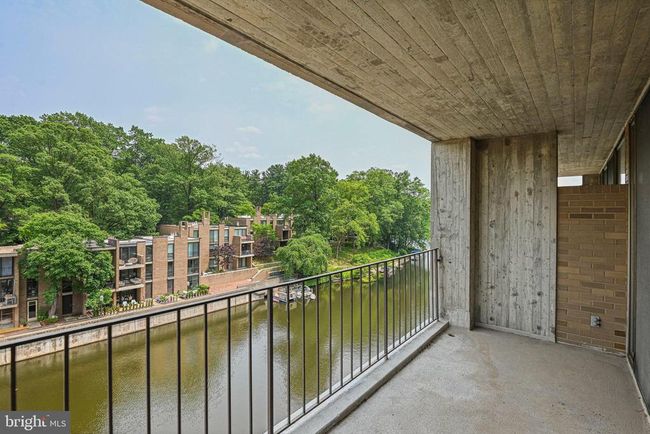 APT-405 - 11400 Washington Plz W, Condo with 0 bedrooms, 1 bathrooms and null parking in RESTON VA | Image 34