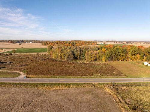 0 State Road 327, Corunna, IN, 46730 | Card Image