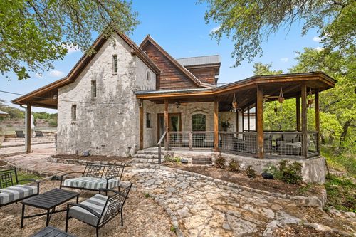 5214 A Little Creek Trl, Spicewood, TX, 78669-6964 | Card Image