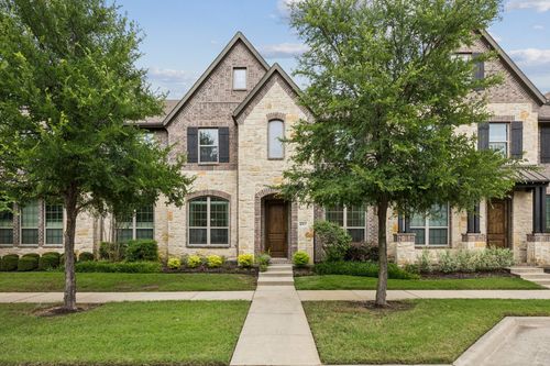 c-4674 Dozier Rd, Carrollton, TX, 75010-4217 | Card Image