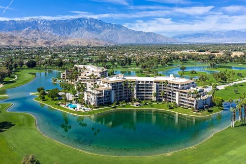 703-900 Island Dr, Rancho Mirage, CA, 92270-3178 | Card Image