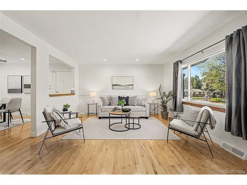 8084 E Hampden Cir, Denver, CO, 80237-1408 | Card Image