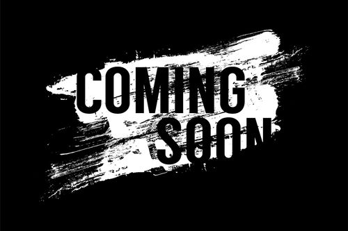 apt-a-702 Castle Heights Ave, Lebanon, TN, 37087-4591 | Card Image