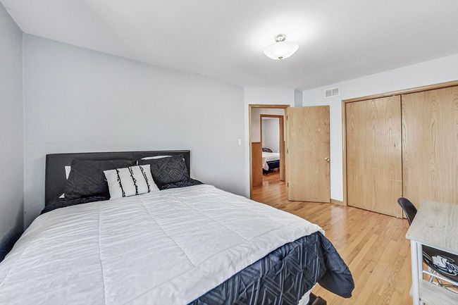 4238 N New England Ave, House other with 5 bedrooms, 3 bathrooms and 2 parking in Harwood Heights IL | Image 19