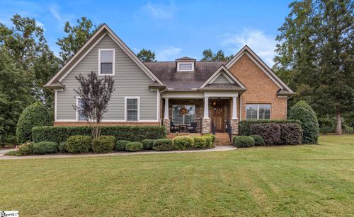 19 Twin Silo Ct, Greer, SC, 29651-5578 | Card Image