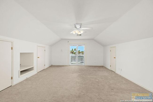 67 - 1067 E Scallop, House other with 3 bedrooms, 3 bathrooms and null parking in Port Isabel TX | Image 37