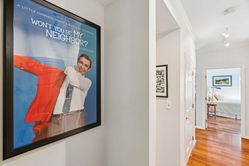 85 S Main St, Hanover, NH, 03755-2096 | Card Image