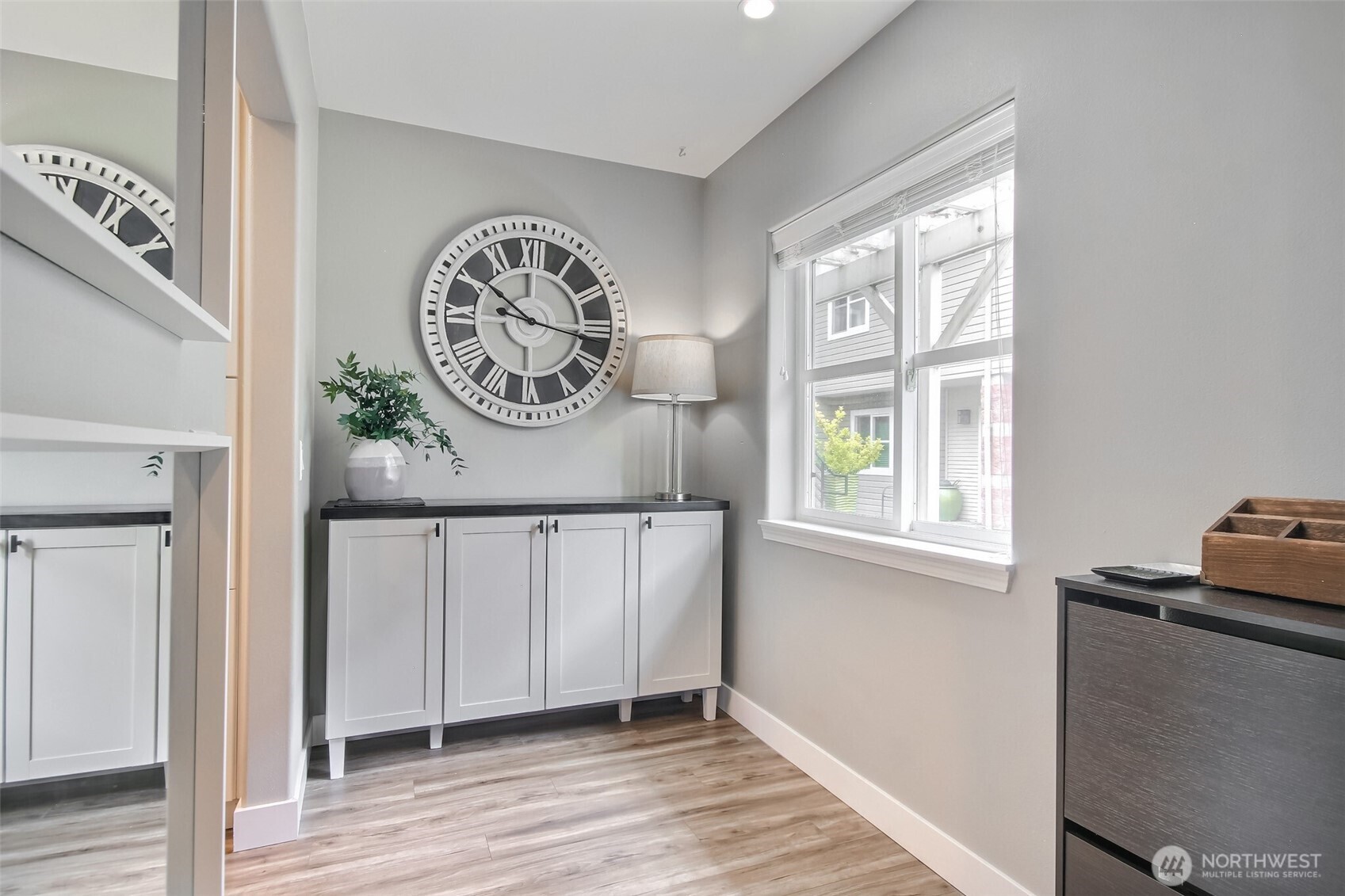 Residential Lease in Issaquah 5