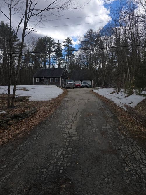88 Whitney Rd, Hillsborough, NH, 03244-5334 | Card Image