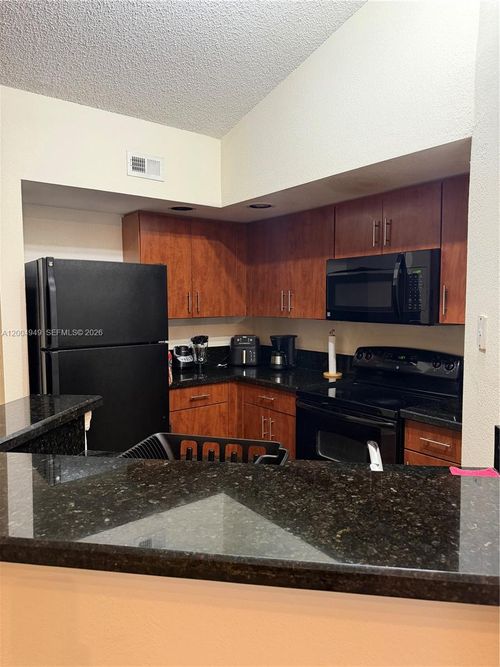 424-12950 Vista Isles Dr, Plantation, FL, 33325-1343 | Card Image