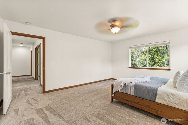20409 197 Th Ave E, House other with 4 bedrooms, 3 bathrooms and 4 parking in Orting WA | Image 20