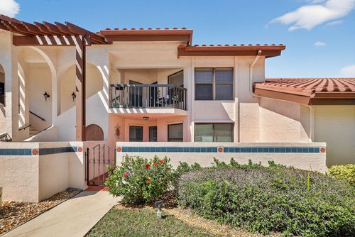 103-6060 Se Martinique Dr, Stuart, FL, 34997-8140 | Card Image