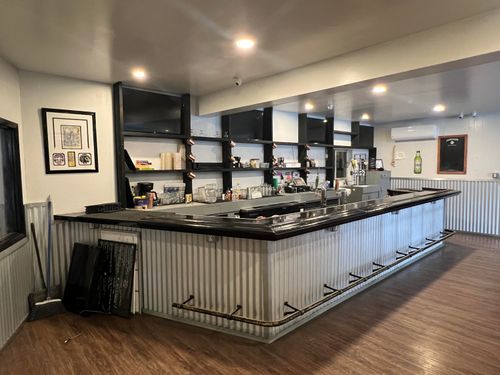 1417 Glendale Dr, McKinleyville, CA, 95519-9207 | Card Image