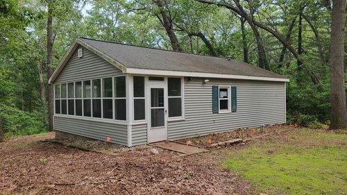1751 Tom Nolan Rd, Allegan, MI, 49010 | Card Image
