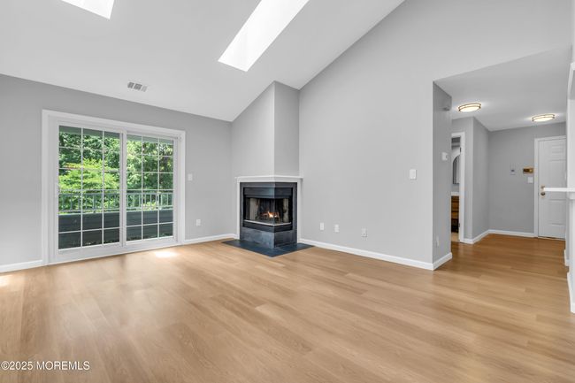 2212 - 2212 Candlelight Ct, Condo with 2 bedrooms, 2 bathrooms and null parking in Helmetta NJ | Image 15