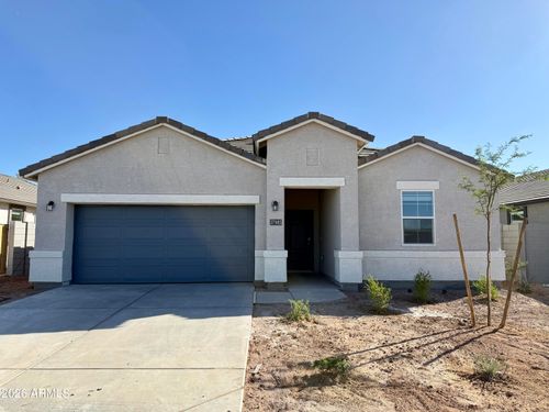 37985 W Capri Ave, Maricopa, AZ, 85138-6822 | Card Image