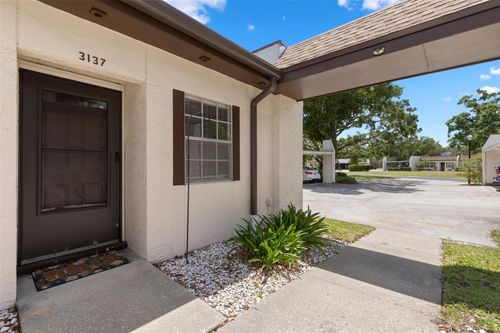 3137-3137 Mission Grove Dr, Palm Harbor, FL, 34684-2727 | Card Image