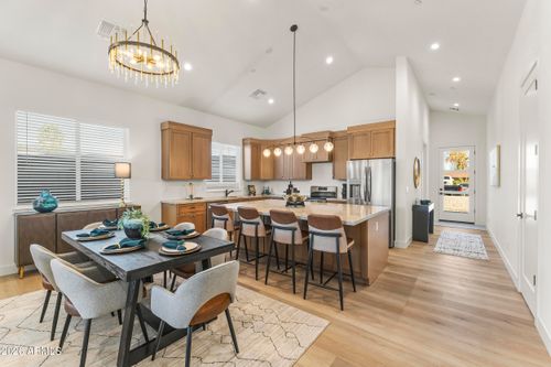 826 W 12th St, Tempe, AZ, 85281-5416 | Card Image