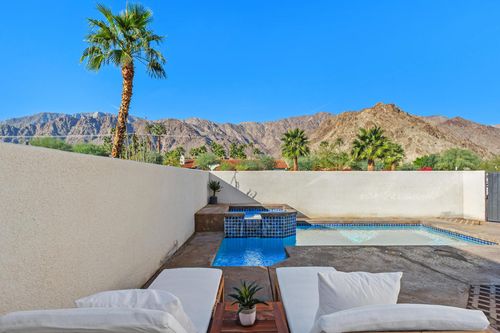 51220 Avenida Carranza, La Quinta, CA, 92253-3057 | Card Image